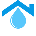 Saint Petersburg Water Treatment